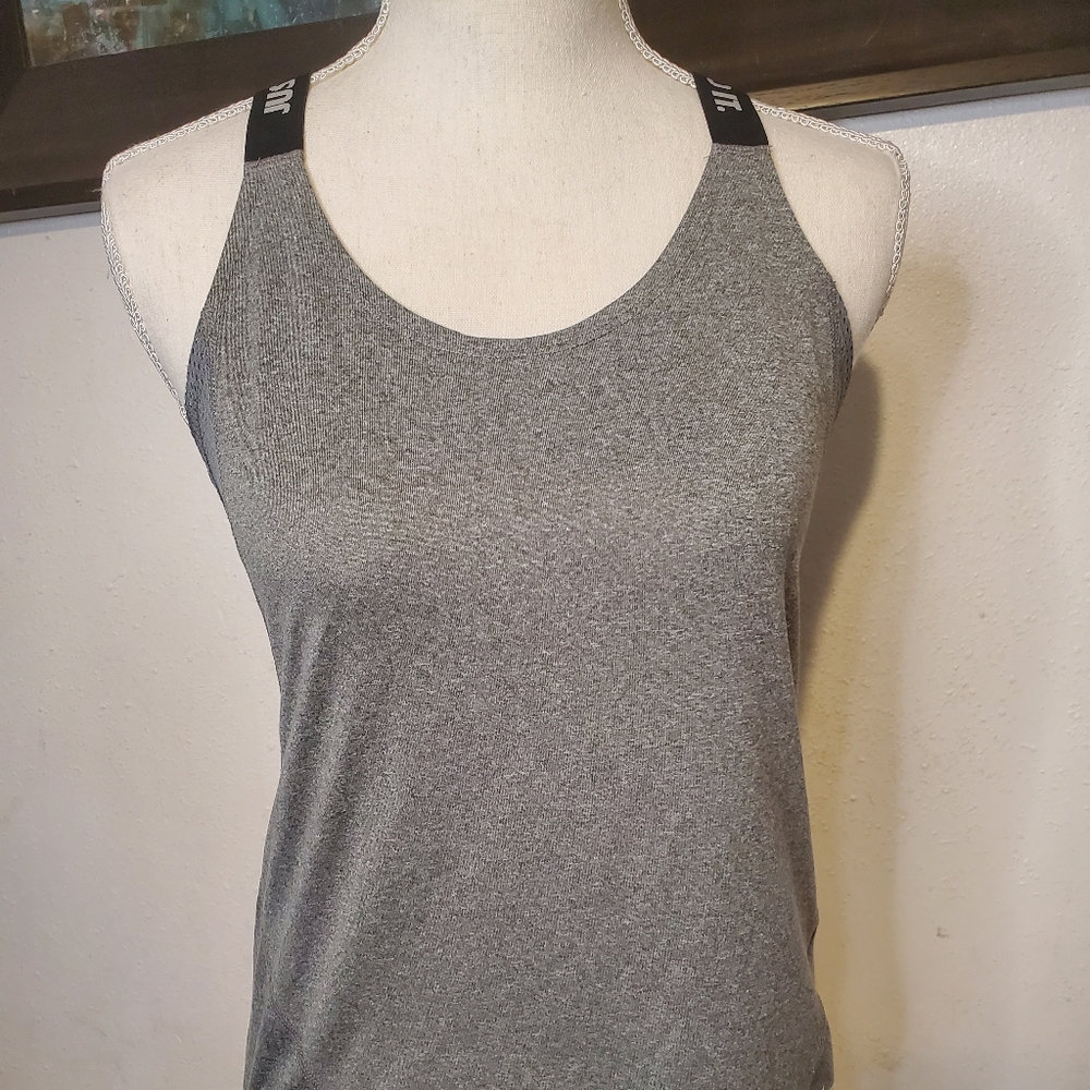 Nike Dri-Fit Top